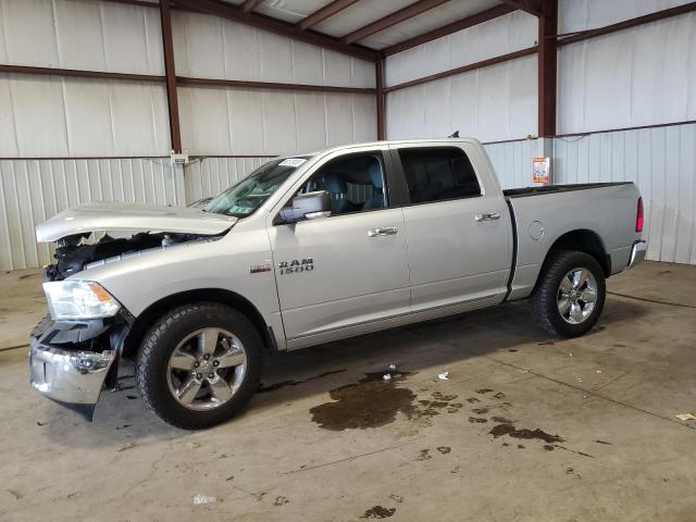 RAM 1500 SLT 2014 1c6rr7lt8es321640