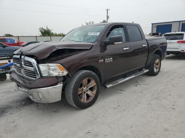 RAM 1500 SLT 2014 1c6rr7lt8es342004