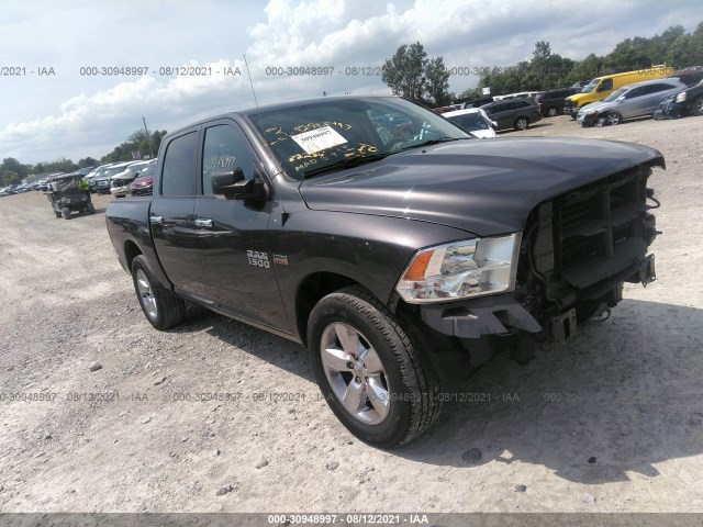 RAM 1500 2014 1c6rr7lt8es342598