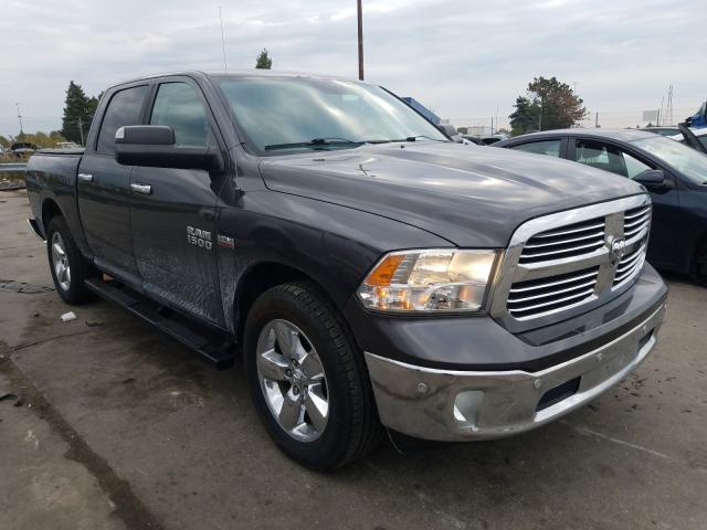 RAM 1500 SLT 2014 1c6rr7lt8es346618