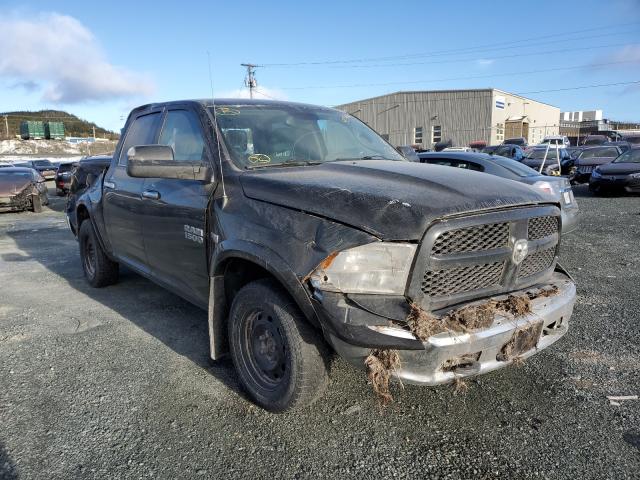 RAM 1500 SLT 2014 1c6rr7lt8es352340