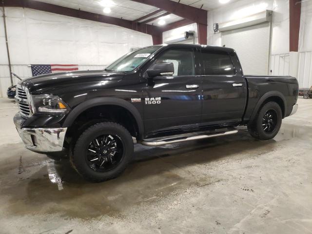 RAM 1500 2014 1c6rr7lt8es360180