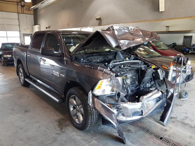 RAM 1500 SLT 2014 1c6rr7lt8es388206