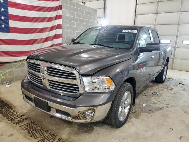 RAM 1500 SLT 2014 1c6rr7lt8es388674