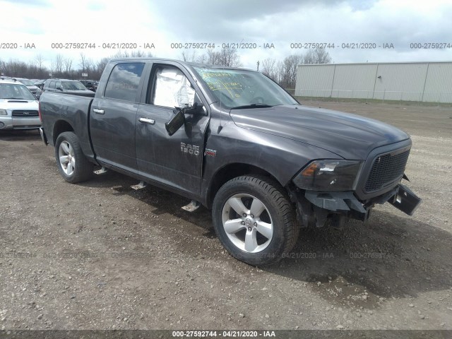 RAM 1500 2014 1c6rr7lt8es392014