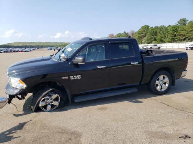 RAM 1500 SLT 2014 1c6rr7lt8es403285