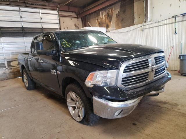 RAM 1500 SLT 2014 1c6rr7lt8es421060