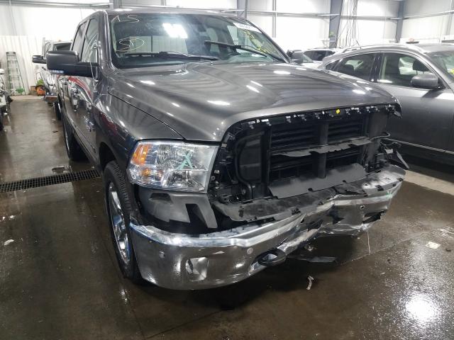 RAM 1500 SLT 2014 1c6rr7lt8es425982