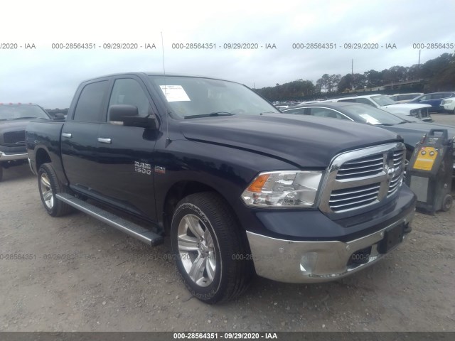 RAM 1500 2014 1c6rr7lt8es427120