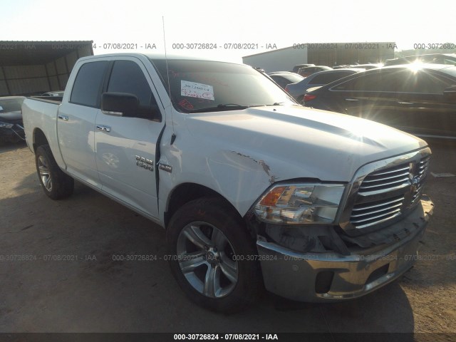 RAM 1500 2014 1c6rr7lt8es431846