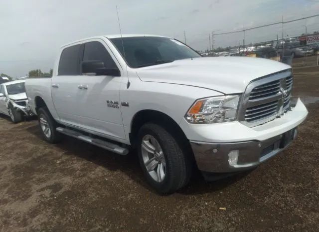 RAM 1500 2014 1c6rr7lt8es451126