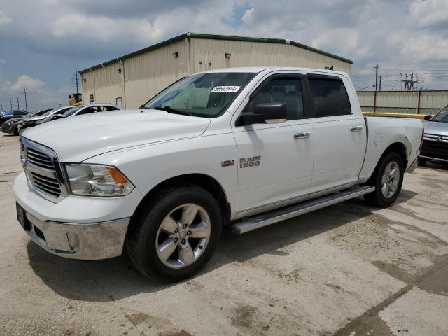 RAM 1500 2014 1c6rr7lt8es467617