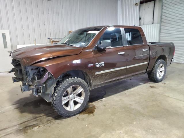 RAM 1500 SLT 2014 1c6rr7lt8es471053