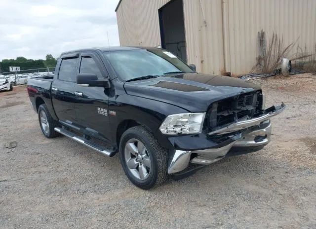 RAM 1500 2014 1c6rr7lt8es472574