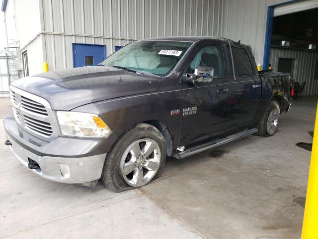 RAM 1500 SLT 2015 1c6rr7lt8fs508068