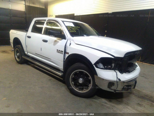 RAM 1500 2015 1c6rr7lt8fs513433