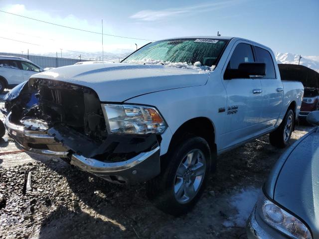 RAM 1500 SLT 2015 1c6rr7lt8fs520219