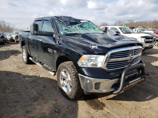 RAM 1500 SLT 2015 1c6rr7lt8fs549302