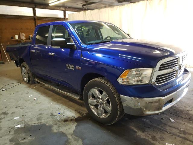 RAM 1500 SLT 2015 1c6rr7lt8fs601740