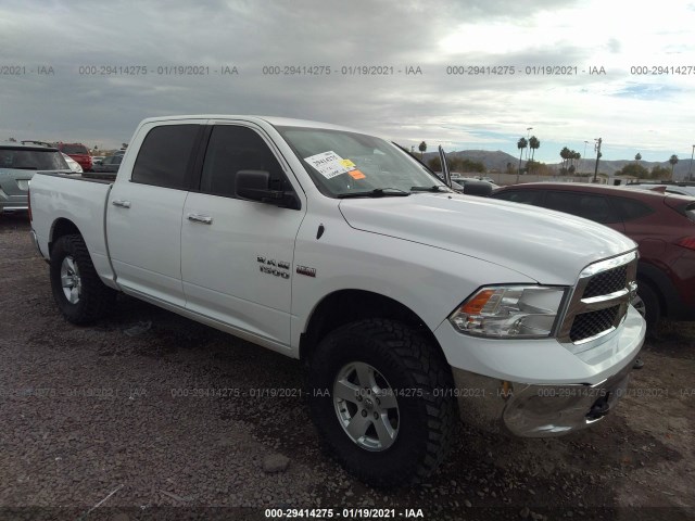 RAM 1500 2015 1c6rr7lt8fs617355