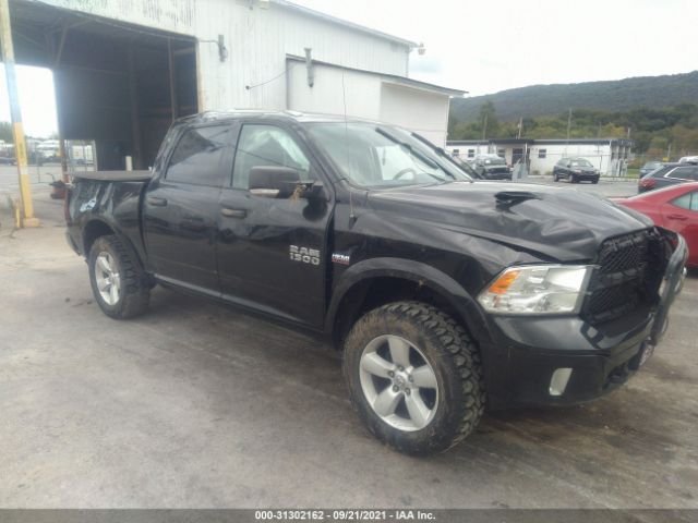 RAM 1500 2015 1c6rr7lt8fs626816