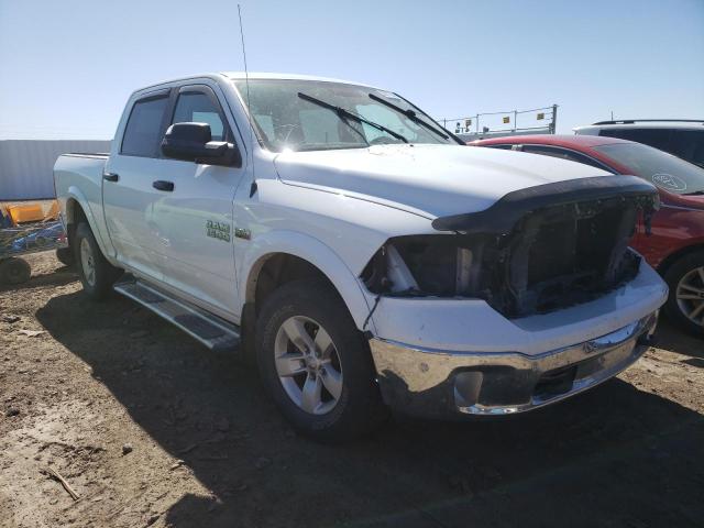 RAM 1500 SLT 2015 1c6rr7lt8fs631062