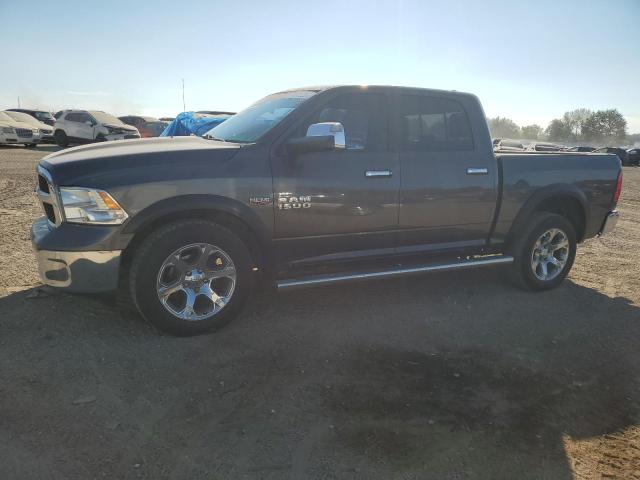 RAM 1500 SLT 2015 1c6rr7lt8fs662814