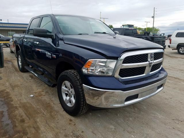 RAM 1500 SLT 2015 1c6rr7lt8fs664403