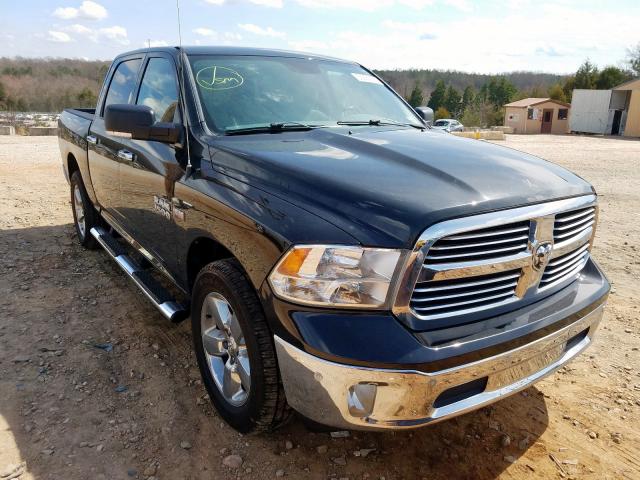 RAM 1500 SLT 2015 1c6rr7lt8fs699068