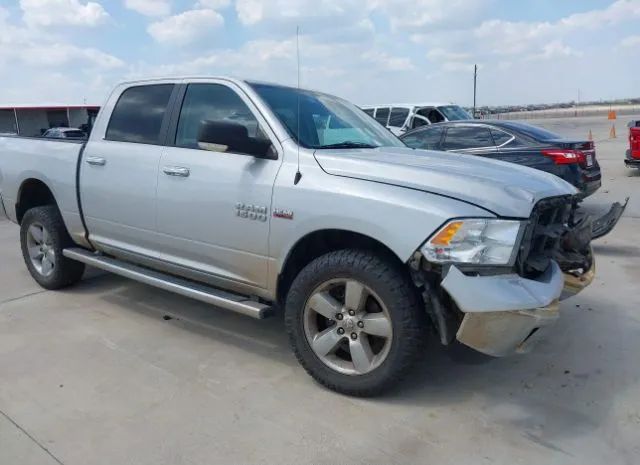 RAM 1500 2015 1c6rr7lt8fs705256