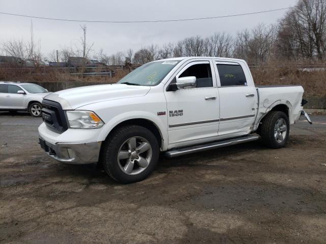 RAM 1500 2015 1c6rr7lt8fs720940