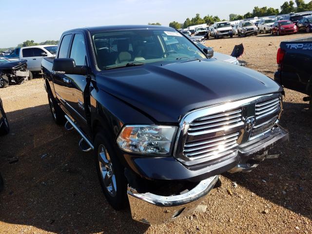 RAM 1500 SLT 2015 1c6rr7lt8fs732019