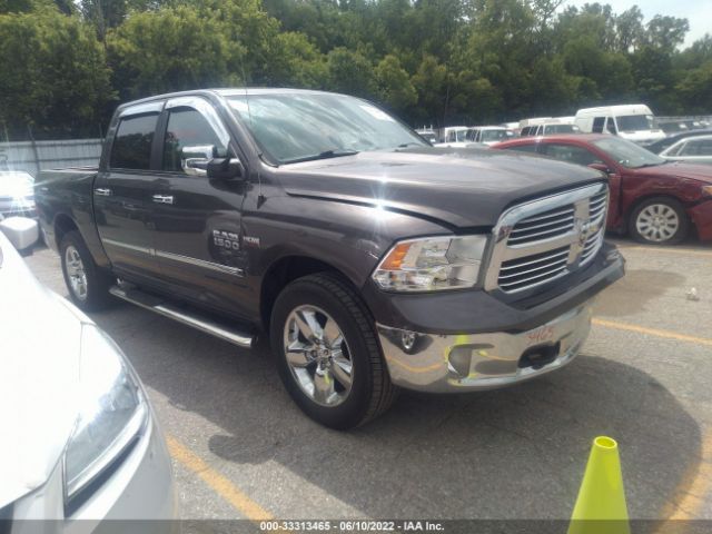 RAM 1500 2015 1c6rr7lt8fs732022