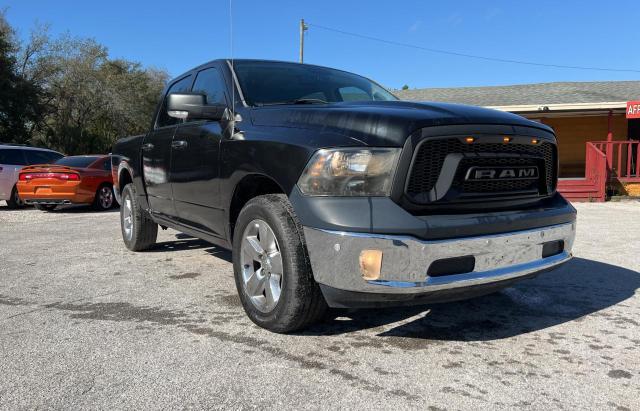 RAM 1500 SLT 2015 1c6rr7lt8fs741853