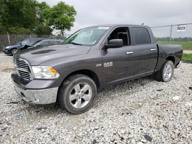 RAM 1500 SLT 2015 1c6rr7lt8fs757714