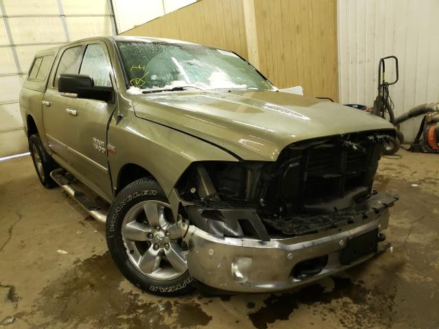 RAM 1500 SLT 2015 1c6rr7lt8fs758104