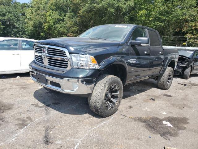 RAM 1500 2015 1c6rr7lt8fs767983