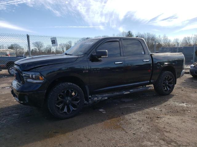 RAM 1500 SLT 2015 1c6rr7lt8fs768650