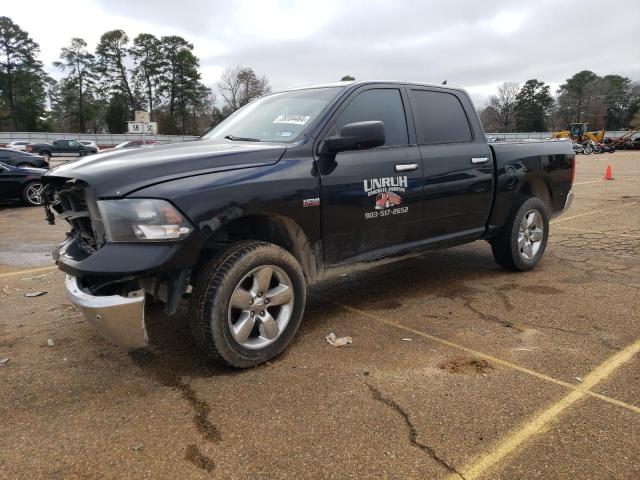 RAM 1500 2015 1c6rr7lt8fs775081