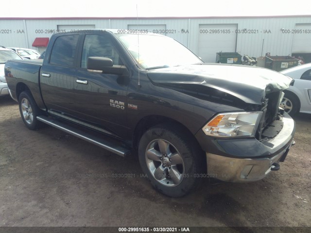 RAM 1500 2015 1c6rr7lt8fs775324