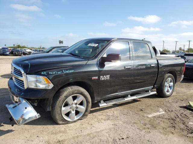 RAM 1500 SLT 2015 1c6rr7lt8fs776375