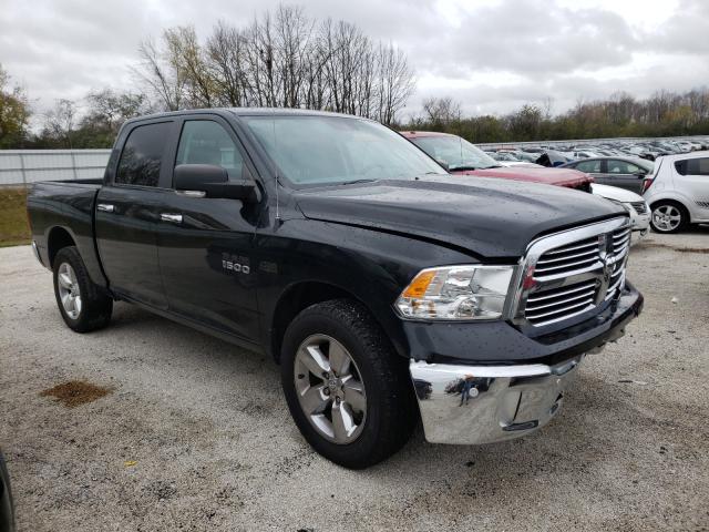 RAM 1500 SLT 2015 1c6rr7lt8fs776473