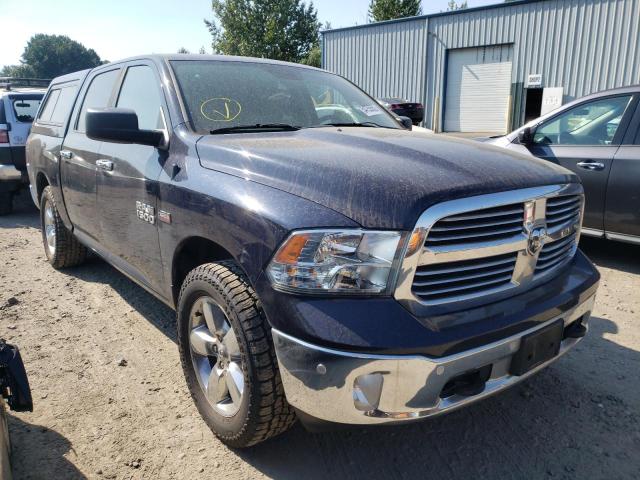 RAM 1500 SLT 2015 1c6rr7lt8fs777994