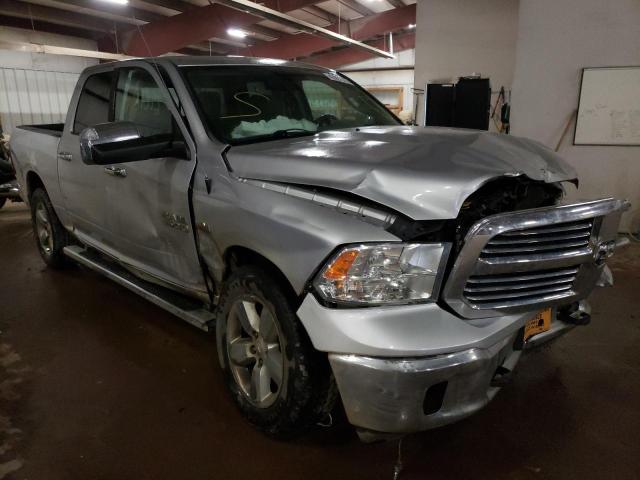 RAM 1500 SLT 2015 1c6rr7lt8fs782841