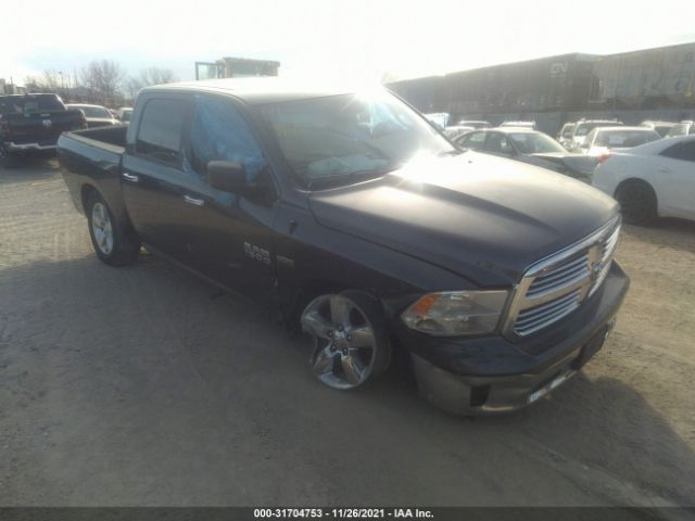 RAM 1500 2015 1c6rr7lt8fs785996