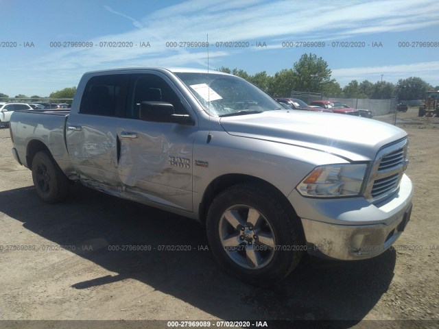 RAM 1500 2015 1c6rr7lt8fs786081