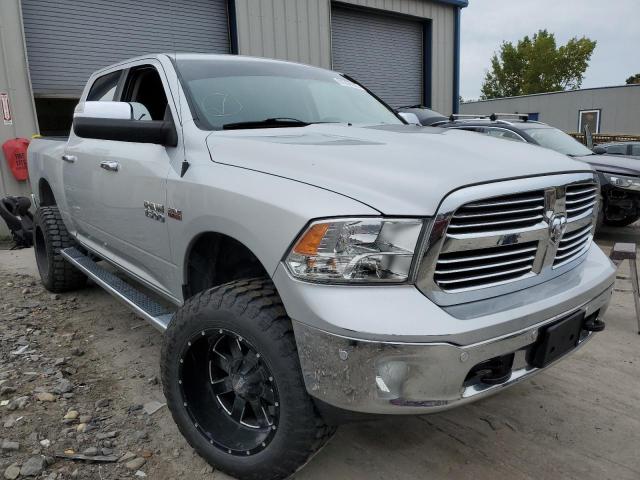 RAM 1500 SLT 2015 1c6rr7lt8fs788168