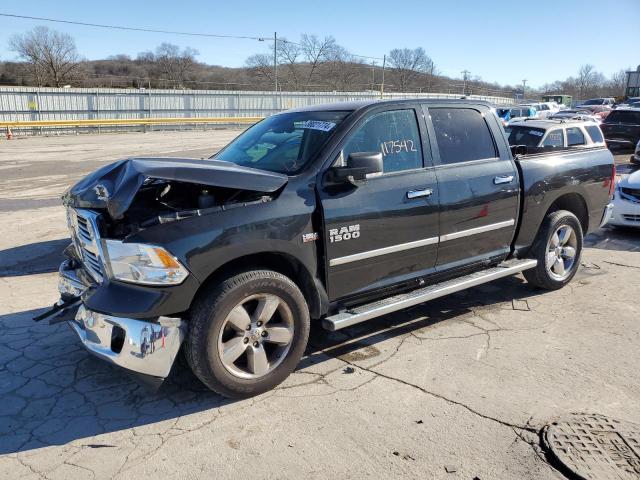 RAM 1500 2016 1c6rr7lt8gs103829