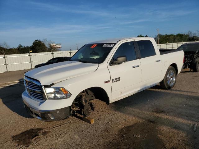 RAM 1500 SLT 2016 1c6rr7lt8gs111364