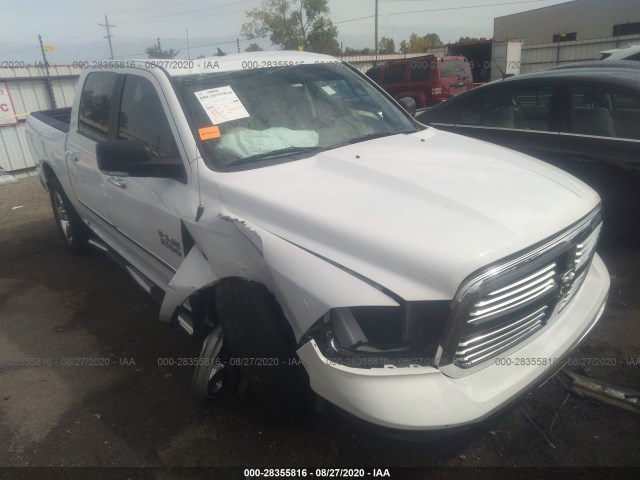 RAM 1500 2016 1c6rr7lt8gs111848